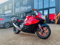 USED 2011 61 BMW K1300S - BUY ONLINE 24 HRS A DAY - FINANCE AVAILABLE - ALL TYPES OF CREDIT ACCEPTED WITH BMW OE PANNIERS