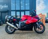 USED 2011 61 BMW K1300S - BUY ONLINE 24 HRS A DAY - FINANCE AVAILABLE - ALL TYPES OF CREDIT ACCEPTED WITH BMW OE PANNIERS