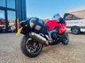 USED 2011 61 BMW K1300S - BUY ONLINE 24 HRS A DAY - FINANCE AVAILABLE - ALL TYPES OF CREDIT ACCEPTED WITH BMW OE PANNIERS