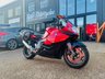 USED 2011 61 BMW K1300S - BUY ONLINE 24 HRS A DAY - FINANCE AVAILABLE - ALL TYPES OF CREDIT ACCEPTED WITH BMW OE PANNIERS