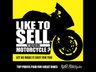 USED 2011 61 BMW K1300S - BUY ONLINE 24 HRS A DAY - FINANCE AVAILABLE - ALL TYPES OF CREDIT ACCEPTED WITH BMW OE PANNIERS