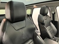 USED 2016 16 LAND ROVER RANGE ROVER EVOQUE 2.0 TD4 HSE DYNAMIC LUX 5d 177 BHP Striking Waitomo Premium Metallic, Black Pack , HSE LUX