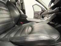 USED 2016 16 LAND ROVER RANGE ROVER EVOQUE 2.0 TD4 HSE DYNAMIC LUX 5d 177 BHP Striking Waitomo Premium Metallic, Black Pack , HSE LUX