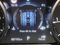 USED 2016 16 LAND ROVER RANGE ROVER EVOQUE 2.0 TD4 HSE DYNAMIC LUX 5d 177 BHP Striking Waitomo Premium Metallic, Black Pack , HSE LUX