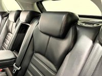 USED 2016 16 LAND ROVER RANGE ROVER EVOQUE 2.0 TD4 HSE DYNAMIC LUX 5d 177 BHP Striking Waitomo Premium Metallic, Black Pack , HSE LUX