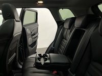 USED 2016 16 LAND ROVER RANGE ROVER EVOQUE 2.0 TD4 HSE DYNAMIC LUX 5d 177 BHP Striking Waitomo Premium Metallic, Black Pack , HSE LUX