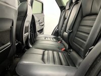 USED 2016 16 LAND ROVER RANGE ROVER EVOQUE 2.0 TD4 HSE DYNAMIC LUX 5d 177 BHP Striking Waitomo Premium Metallic, Black Pack , HSE LUX