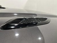 USED 2016 16 LAND ROVER RANGE ROVER EVOQUE 2.0 TD4 HSE DYNAMIC LUX 5d 177 BHP Striking Waitomo Premium Metallic, Black Pack , HSE LUX