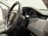 USED 2016 16 LAND ROVER RANGE ROVER EVOQUE 2.0 TD4 HSE DYNAMIC LUX 5d 177 BHP Striking Waitomo Premium Metallic, Black Pack , HSE LUX