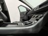 USED 2016 16 LAND ROVER RANGE ROVER EVOQUE 2.0 TD4 HSE DYNAMIC LUX 5d 177 BHP Striking Waitomo Premium Metallic, Black Pack , HSE LUX