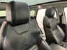 USED 2016 16 LAND ROVER RANGE ROVER EVOQUE 2.0 TD4 HSE DYNAMIC LUX 5d 177 BHP Striking Waitomo Premium Metallic, Black Pack , HSE LUX