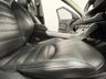 USED 2016 16 LAND ROVER RANGE ROVER EVOQUE 2.0 TD4 HSE DYNAMIC LUX 5d 177 BHP Striking Waitomo Premium Metallic, Black Pack , HSE LUX
