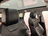 USED 2016 16 LAND ROVER RANGE ROVER EVOQUE 2.0 TD4 HSE DYNAMIC LUX 5d 177 BHP Striking Waitomo Premium Metallic, Black Pack , HSE LUX