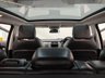 USED 2016 16 LAND ROVER RANGE ROVER EVOQUE 2.0 TD4 HSE DYNAMIC LUX 5d 177 BHP Striking Waitomo Premium Metallic, Black Pack , HSE LUX
