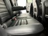 USED 2016 16 LAND ROVER RANGE ROVER EVOQUE 2.0 TD4 HSE DYNAMIC LUX 5d 177 BHP Striking Waitomo Premium Metallic, Black Pack , HSE LUX