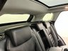 USED 2016 16 LAND ROVER RANGE ROVER EVOQUE 2.0 TD4 HSE DYNAMIC LUX 5d 177 BHP Striking Waitomo Premium Metallic, Black Pack , HSE LUX