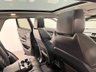 USED 2016 16 LAND ROVER RANGE ROVER EVOQUE 2.0 TD4 HSE DYNAMIC LUX 5d 177 BHP Striking Waitomo Premium Metallic, Black Pack , HSE LUX