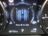 USED 2016 16 LAND ROVER RANGE ROVER EVOQUE 2.0 TD4 HSE DYNAMIC LUX 5d 177 BHP Striking Waitomo Premium Metallic, Black Pack , HSE LUX