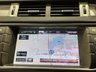 USED 2016 16 LAND ROVER RANGE ROVER EVOQUE 2.0 TD4 HSE DYNAMIC LUX 5d 177 BHP Striking Waitomo Premium Metallic, Black Pack , HSE LUX