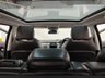 USED 2016 16 LAND ROVER RANGE ROVER EVOQUE 2.0 TD4 HSE DYNAMIC LUX 5d 177 BHP Striking Waitomo Premium Metallic, Black Pack , HSE LUX