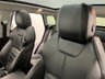 USED 2016 16 LAND ROVER RANGE ROVER EVOQUE 2.0 TD4 HSE DYNAMIC LUX 5d 177 BHP Striking Waitomo Premium Metallic, Black Pack , HSE LUX