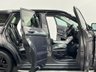 USED 2016 16 LAND ROVER RANGE ROVER EVOQUE 2.0 TD4 HSE DYNAMIC LUX 5d 177 BHP Striking Waitomo Premium Metallic, Black Pack , HSE LUX