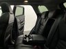 USED 2016 16 LAND ROVER RANGE ROVER EVOQUE 2.0 TD4 HSE DYNAMIC LUX 5d 177 BHP Striking Waitomo Premium Metallic, Black Pack , HSE LUX