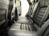 USED 2016 16 LAND ROVER RANGE ROVER EVOQUE 2.0 TD4 HSE DYNAMIC LUX 5d 177 BHP Striking Waitomo Premium Metallic, Black Pack , HSE LUX