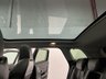 USED 2016 16 LAND ROVER RANGE ROVER EVOQUE 2.0 TD4 HSE DYNAMIC LUX 5d 177 BHP Striking Waitomo Premium Metallic, Black Pack , HSE LUX