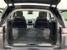USED 2016 16 LAND ROVER RANGE ROVER EVOQUE 2.0 TD4 HSE DYNAMIC LUX 5d 177 BHP Striking Waitomo Premium Metallic, Black Pack , HSE LUX