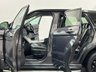 USED 2016 16 LAND ROVER RANGE ROVER EVOQUE 2.0 TD4 HSE DYNAMIC LUX 5d 177 BHP Striking Waitomo Premium Metallic, Black Pack , HSE LUX