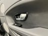 USED 2016 16 LAND ROVER RANGE ROVER EVOQUE 2.0 TD4 HSE DYNAMIC LUX 5d 177 BHP Striking Waitomo Premium Metallic, Black Pack , HSE LUX