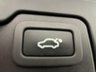 USED 2016 16 LAND ROVER RANGE ROVER EVOQUE 2.0 TD4 HSE DYNAMIC LUX 5d 177 BHP Striking Waitomo Premium Metallic, Black Pack , HSE LUX