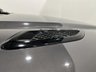 USED 2016 16 LAND ROVER RANGE ROVER EVOQUE 2.0 TD4 HSE DYNAMIC LUX 5d 177 BHP Striking Waitomo Premium Metallic, Black Pack , HSE LUX