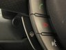USED 2016 16 LAND ROVER RANGE ROVER EVOQUE 2.0 TD4 HSE DYNAMIC LUX 5d 177 BHP Striking Waitomo Premium Metallic, Black Pack , HSE LUX
