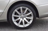 USED 2014 14 AUDI A5 2.0 SPORTBACK TDI SE TECHNIK 5d 174 BHP FULL SERVICE HISTORY! 2 KEYS!