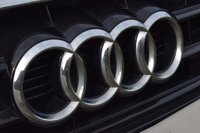 USED 2014 14 AUDI A5 2.0 SPORTBACK TDI SE TECHNIK 5d 174 BHP FULL SERVICE HISTORY! 2 KEYS!