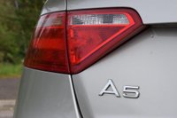 USED 2014 14 AUDI A5 2.0 SPORTBACK TDI SE TECHNIK 5d 174 BHP FULL SERVICE HISTORY! 2 KEYS!