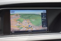USED 2014 14 AUDI A5 2.0 SPORTBACK TDI SE TECHNIK 5d 174 BHP FULL SERVICE HISTORY! 2 KEYS!
