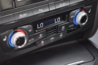 USED 2014 14 AUDI A5 2.0 SPORTBACK TDI SE TECHNIK 5d 174 BHP FULL SERVICE HISTORY! 2 KEYS!