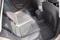USED 2014 14 AUDI A5 2.0 SPORTBACK TDI SE TECHNIK 5d 174 BHP FULL SERVICE HISTORY! 2 KEYS!