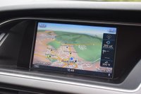 USED 2014 14 AUDI A5 2.0 SPORTBACK TDI SE TECHNIK 5d 174 BHP FULL SERVICE HISTORY! 2 KEYS!
