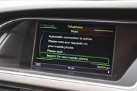 USED 2014 14 AUDI A5 2.0 SPORTBACK TDI SE TECHNIK 5d 174 BHP FULL SERVICE HISTORY! 2 KEYS!