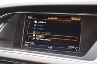 USED 2014 14 AUDI A5 2.0 SPORTBACK TDI SE TECHNIK 5d 174 BHP FULL SERVICE HISTORY! 2 KEYS!