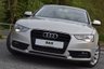 USED 2014 14 AUDI A5 2.0 SPORTBACK TDI SE TECHNIK 5d 174 BHP FULL SERVICE HISTORY! 2 KEYS!