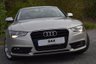 USED 2014 14 AUDI A5 2.0 SPORTBACK TDI SE TECHNIK 5d 174 BHP FULL SERVICE HISTORY! 2 KEYS!