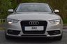 USED 2014 14 AUDI A5 2.0 SPORTBACK TDI SE TECHNIK 5d 174 BHP FULL SERVICE HISTORY! 2 KEYS!