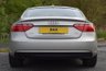 USED 2014 14 AUDI A5 2.0 SPORTBACK TDI SE TECHNIK 5d 174 BHP FULL SERVICE HISTORY! 2 KEYS!