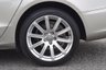USED 2014 14 AUDI A5 2.0 SPORTBACK TDI SE TECHNIK 5d 174 BHP FULL SERVICE HISTORY! 2 KEYS!