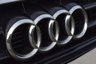 USED 2014 14 AUDI A5 2.0 SPORTBACK TDI SE TECHNIK 5d 174 BHP FULL SERVICE HISTORY! 2 KEYS!